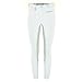 Produktbild Pikeur Lugana Kids Breeches 176 (Age 16) White