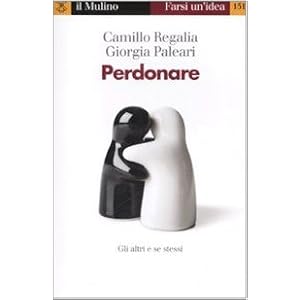 Perdonare Perdonare