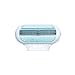 Gillette Venus cartridges (8 pcs)