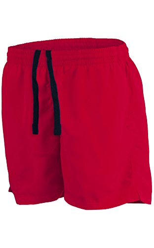 Walfänger Badehose Octopus Badeshorts Bermudas Boardshorts Neu GRÖSSE S-4XL f4989