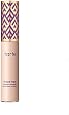 Tarte Shape Tape Concealer Light-Medium – Contour & Abdecken, 1 Stück (Double Duty Beauty)