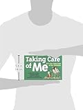 Image de Taking Care of Me So I Can Take Care of My Children