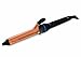 Diva Professional Styling Intelligent Heat Argan Tong 19mm