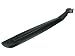 Produktbild SKS Tra-Dry XL Hinterradschutzblech Trekking/MTB schwarz passend für 26-29" Laufräder, 11216