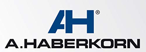 Kinderliege Kinder Gartenliege Sonnenliege orange 126 cm - 3