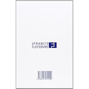 Manual de Auditoría (Manual Francis Lefebvre)