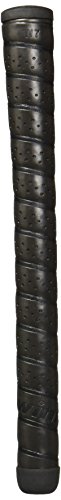 Winn-Excel-Soft-Oversize-Grip-Kit-13-Piece-Black