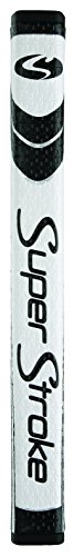 Super StrokePistol GT SS 1.0 Putter Grip