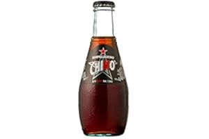 Chinotto SAN PELLEGRINO 20 cl. 24 bottiglie