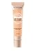 Gemey Maybelline Dream Velvet Foundation 10 Ivory.