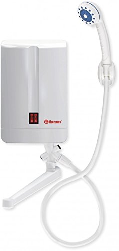 Thermex TIP 700