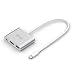Produktbild i-tec USB C 3.1 auf HDMI Adapter mit Power Delivery