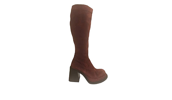 Scarpe Fornarina con Zeppa online | Showroom di Stylosophy