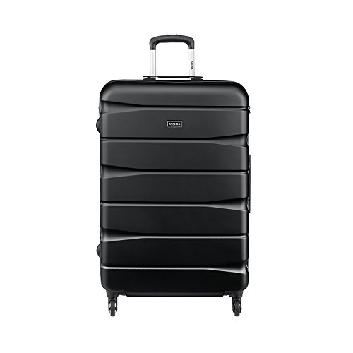 Preisvergleich Produktbild Assima Trolley L 78cm München 2.0 Polycarbonat 96.0 l