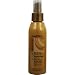 MATRIX by Matrix TOTAL RESULTS BLONDE CARE FLASH FILLER SHEER MIST 4. 2OZ ( Package Of 3 ) RS.7748.00