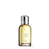 Molton Brown Recharge Black Pepper EDT Spray 50 ml