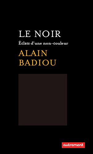 Download Le Noir Download Le Noir