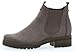 Produktbild Gabor Comfort Stiefelette 92.091.49, 7.5, braun, braun