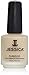 JESSICA Flawless Base Coat 14.8 ml