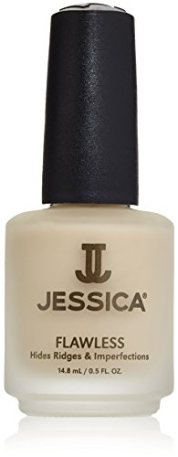 JESSICA Flawless Base Coat 14.8 ml