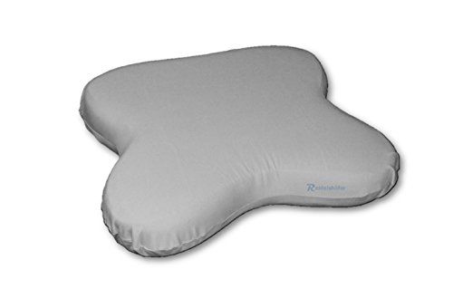 Tempur Ombracio Kissenbezug Platin