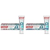 Colgate Sensitivity Pro Solution Instant Relaxation Toothpaste 75ml and Colgate Sensitivity Pro Solution Repair & Prevention Toothpaste 7