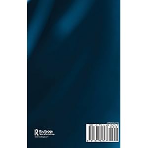 Operational Risk Management in Container Terminals