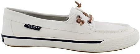 Sperry Top-SiderWomen's Lounge Away Sneaker