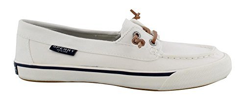 Sperry Top-SiderWomen's Lounge Away Sneaker
