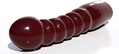 Preisvergleich Produktbild Dildo Bobby