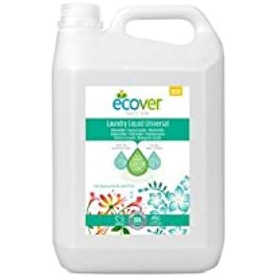 Suchergebnis auf Amazon.de für: waschmittel ohne duftstoffe: Drogerie