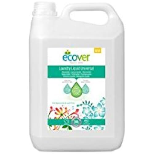 Suchergebnis auf Amazon.de für: waschmittel ohne duftstoffe: Drogerie