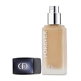 Para todo tipo de publico Dior, Base de maquillaje - 30 ml.