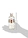 Roger & Gallet JEAN-MARIE FARINA eau de cologne spray 200 ml
