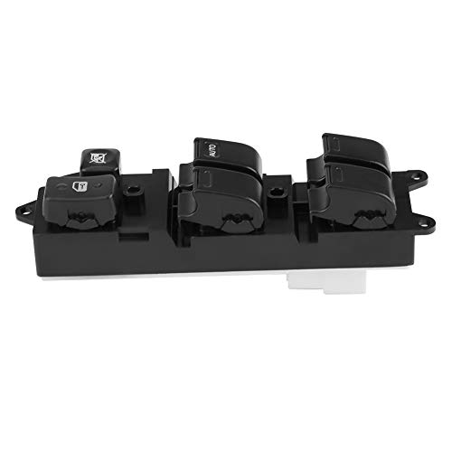 Preisvergleich Produktbild KIMISS Kfz Fensterheber 8482035010(B)