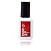 Produktbild Essie Nail Gel - Another Round, 1er Pack (1 x 15 ml)