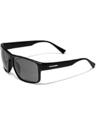 gafas hawkers amazon 2x1