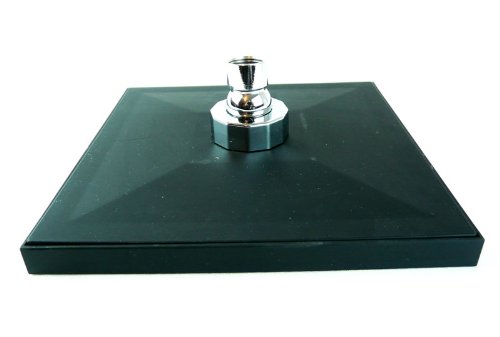 Regendusche Regenbrause Brause Duschkopf Kopfbrause (brause055) - 2