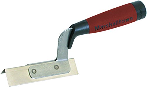 EIFS Corner Trowel 1 inch Outside