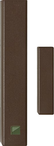 MAX! Fensterkontakt, 99023A0 - 5