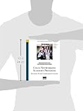 Image de Cisco Networking Academy Program: Second-Year Companion Guide