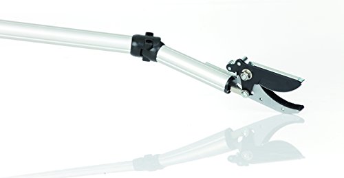 Oase Teichschere FlexiCut, 2 in 1 - 2