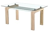 Medidas : Ancho: 90cm x Alto: 74cm x Fondo: 150cm