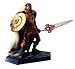 Produktbild Masters of the Universe MotU Figur Comic Con King Randor