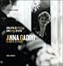 Price comparison product image Anna Gaddo. 55 anni di alta moda. Una vita di stile, uno stile di vita