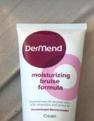 dermend bruise formula