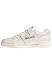 Produktbild Reebok Classic Herren Sneakers Workout Plus Mu Weiss (10) 44