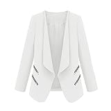 Blusas con mangas camisas blancas mujer blusas para fiestas blusas con encaje blusas con flecos camisetas tirantes blusas para bodas camisetas adolescentes chicas camisas cortas de mujer camisas para mujer camisetas tirantes mujer camisas beisbol blusas para dama blusas para mujer camisas bordadas mujer camisas con volantes camisas blusas mujer camisetas cortas mujer verano camisetas sin mangas mujer blusas bordadas mujer blusas bordadas camisetas surf blusas baratas