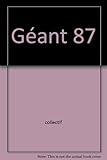 Géant 87