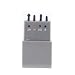 Produktbild SaraHew74 Stylus Pen Tip Kit 2H H Hb B für Microsoft Surface Pro 4 / Pro 5 Stylus Ersatz-Ersatzfeder-Spitzenset